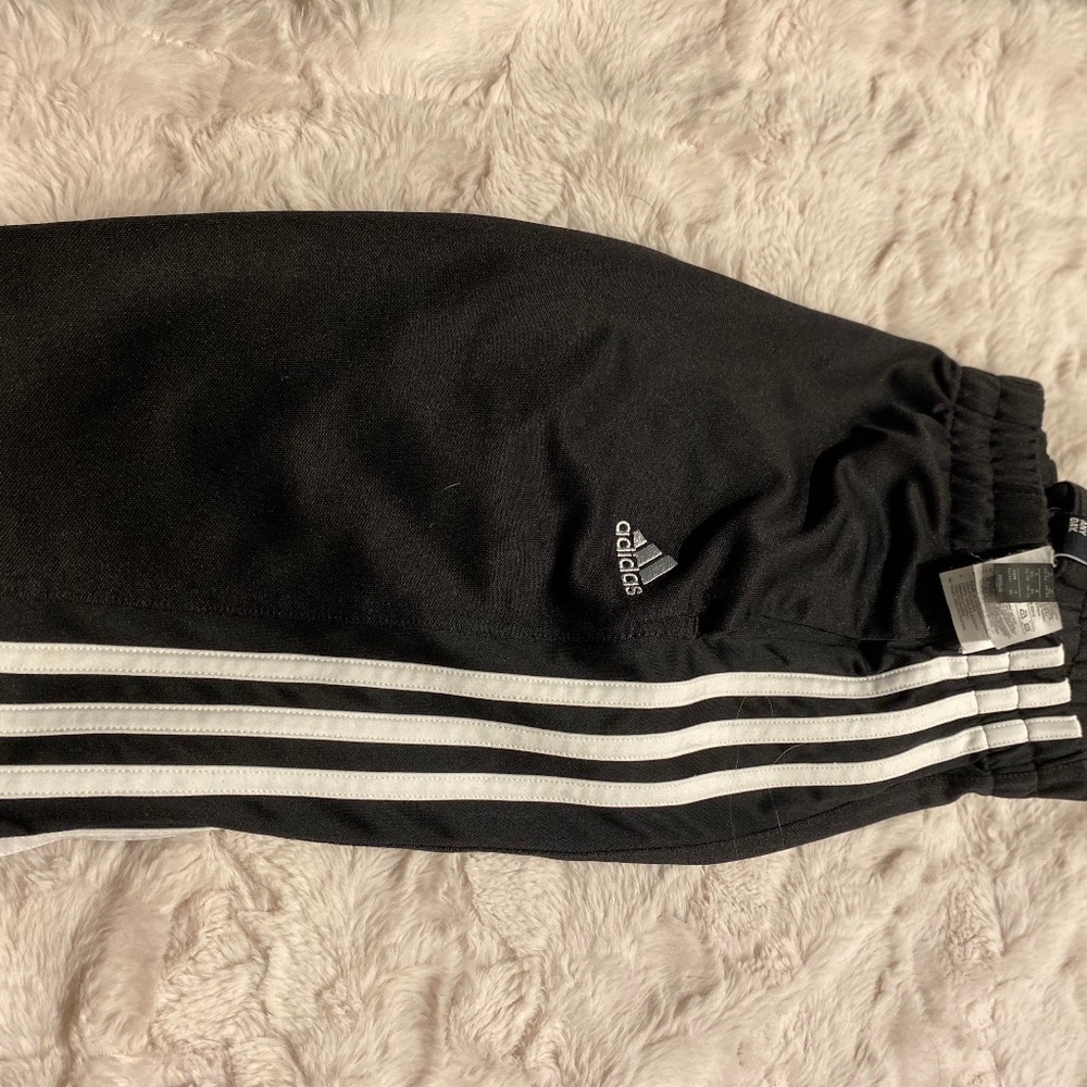 track pants
